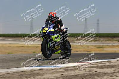 media/Jun-15-2025-Lets Ride (Sun) [[cf46f230ea]]/A Group/12pm (Wheelie Bump)/